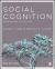 Social Cognition