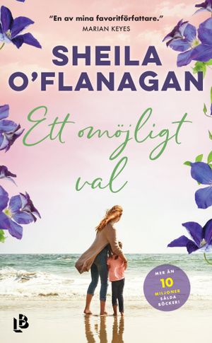 Ett omöjligt val