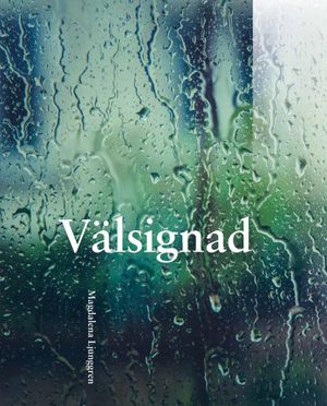 Välsignad | 1:a upplagan