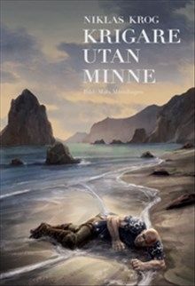 Krigare utan minne | 0:e upplagan