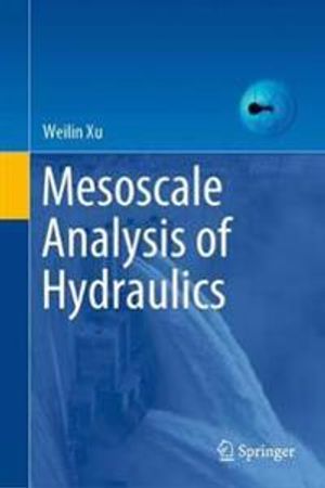 Mesoscale Analysis of Hydraulics | 1:a upplagan