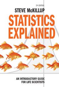 Statistics Explained | 2:a upplagan
