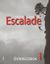 Escalade 1 Övningsbok