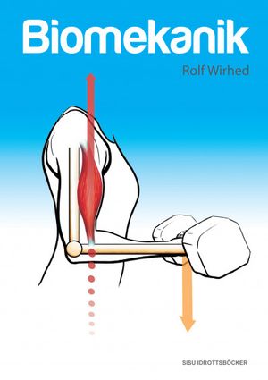Biomekanik | 1:a upplagan