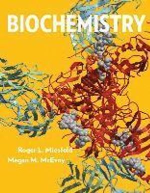 Biochemistry