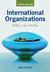 International Organizations