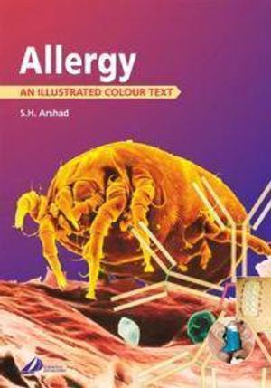 Allergy