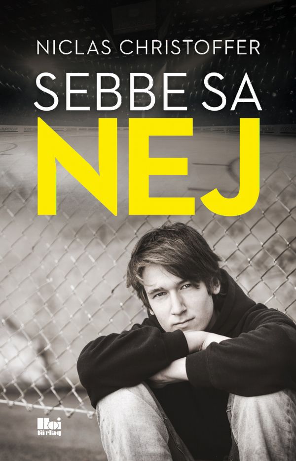 Sebbe sa nej | 0:e upplagan