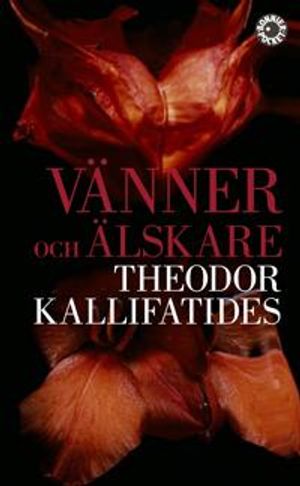 Vänner och älskare