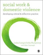 Social Work and Domestic Violence | 0:e upplagan