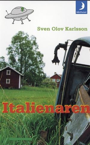 Italienaren