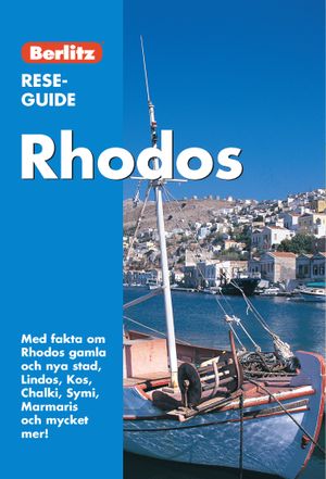 Rhodos