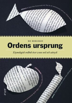 Ordens Ursprung