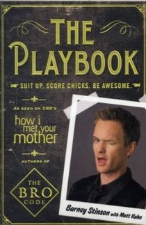 The Playbook