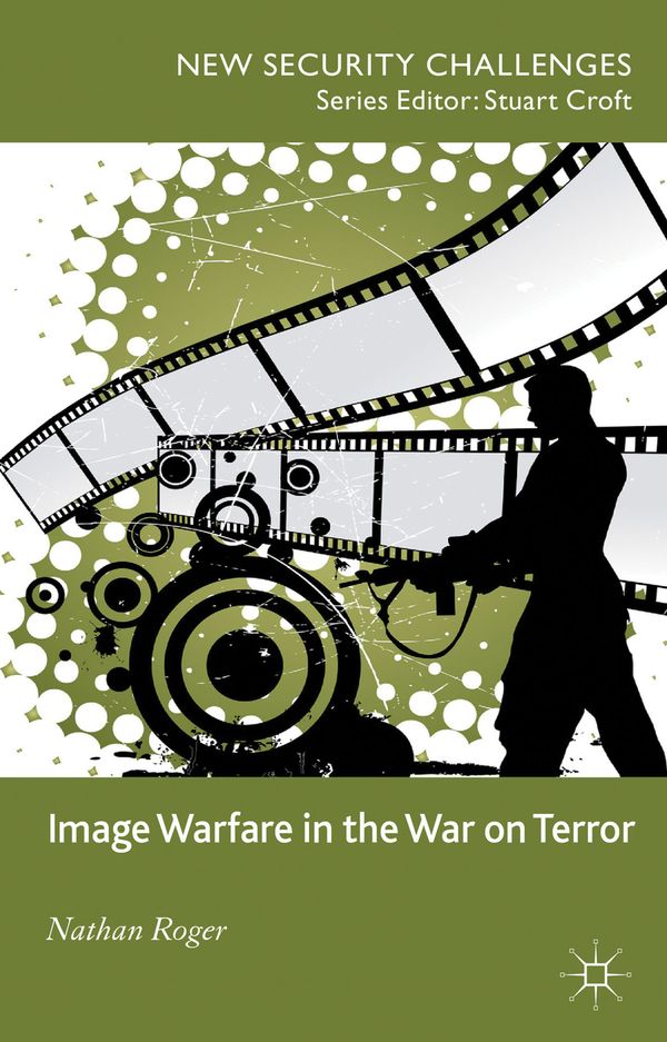 Image Warfare in the War on Terror | 2 013:e upplagan