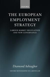 The European Employment Strategy | 0:e upplagan