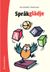 Språkglädje