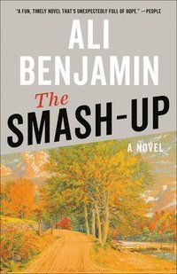 The Smash-Up | 0:e upplagan