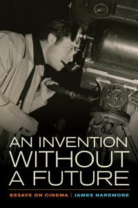 An Invention without a Future | 0:e upplagan