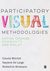 Participatory Visual Methodologies