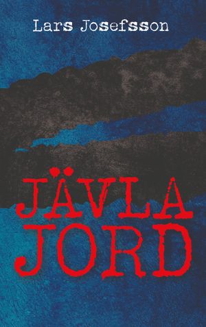 Jävla Jord