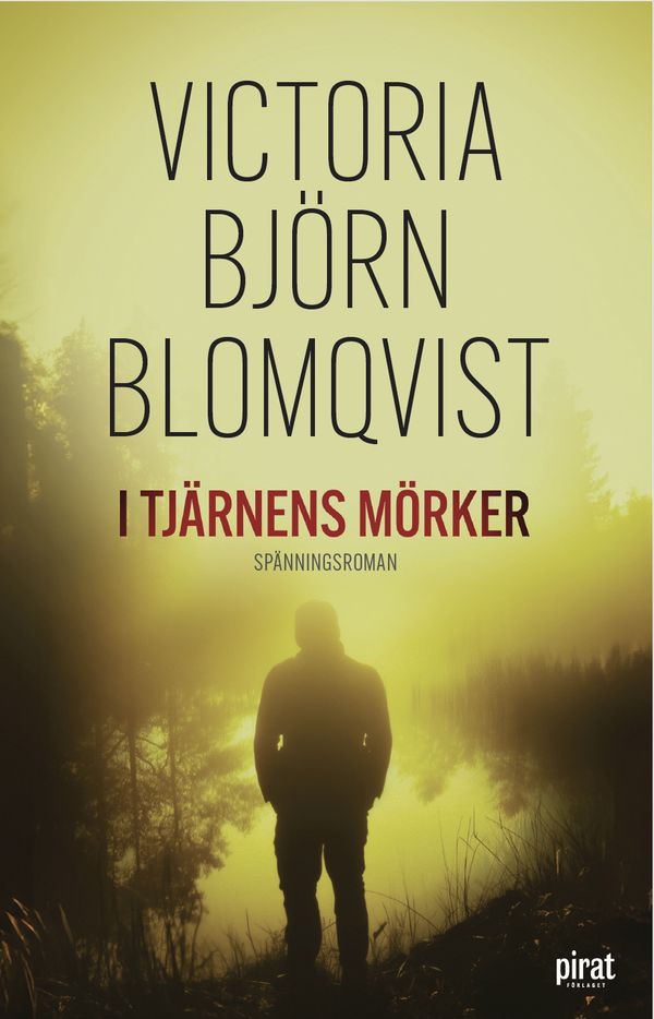 I tjärnens mörker | 0:e upplagan