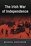 The Irish War of Independence