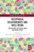 Reciprocal Relationships and Well-being