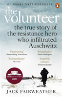 The Volunteer | 0:e upplagan