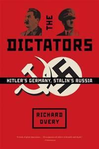 The Dictators | 0:e upplagan