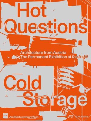 Hot Questions—cold Storage