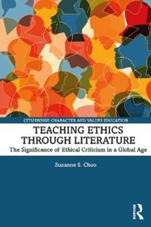 Teaching Ethics through Literature