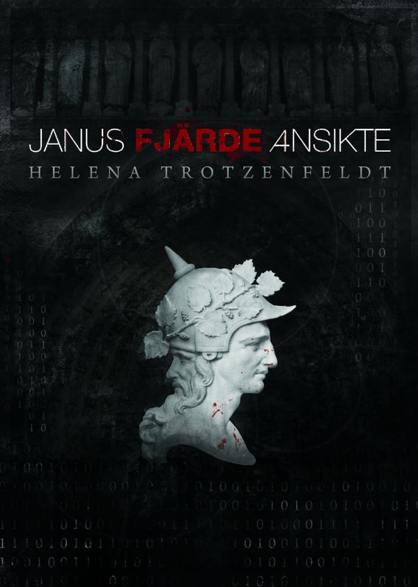 Janus fjärde ansikte | 0:e upplagan