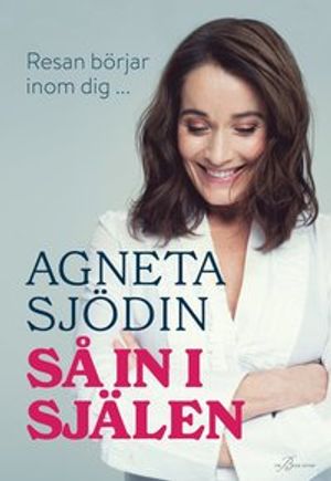 Så in i själen