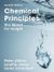 Chemical Principles : The Quest for Insight (2016)