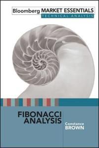 Fibonacci Analysis | 1:a upplagan