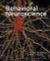 Behavioral Neuroscience