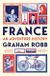 France: An Adventure History