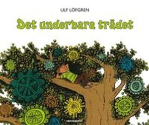 Det underbara trädet |  2:e upplagan