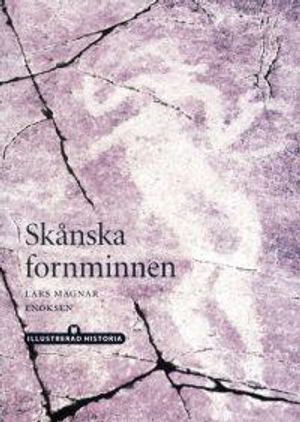 Skånska fornminnen