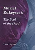 Muriel Rukeyser's the Book of the Dead