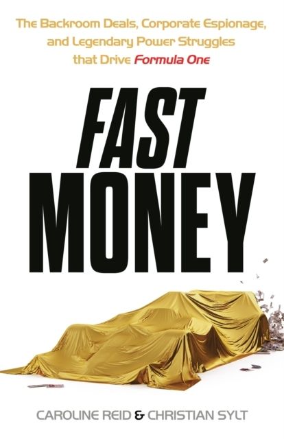 Fast Money | 0:e upplagan