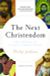 The Next Christendom