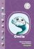 Omila