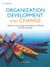 Organization Development and Change (2019)