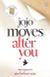 After You