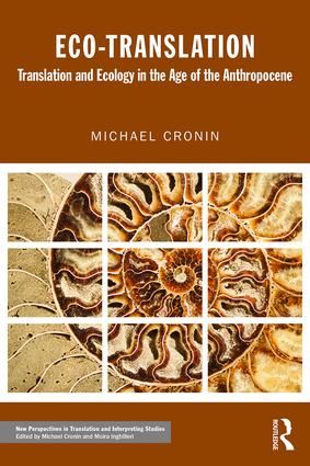 Eco-Translation | 1:a upplagan