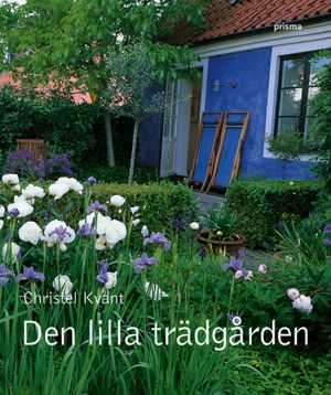 Den lilla trädgården | 3:e upplagan