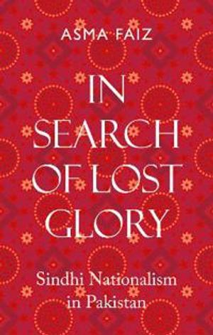 In Search of Lost Glory