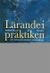 Lärande i praktiken : Ett sociokulturellt perspektiv (2000)